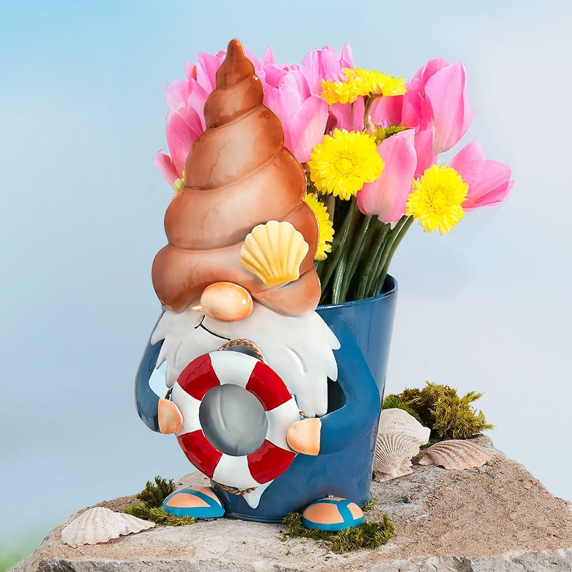 105351_zm_cbe8842a-bdbf-4d25-b015-5ca6cc3ad8fb