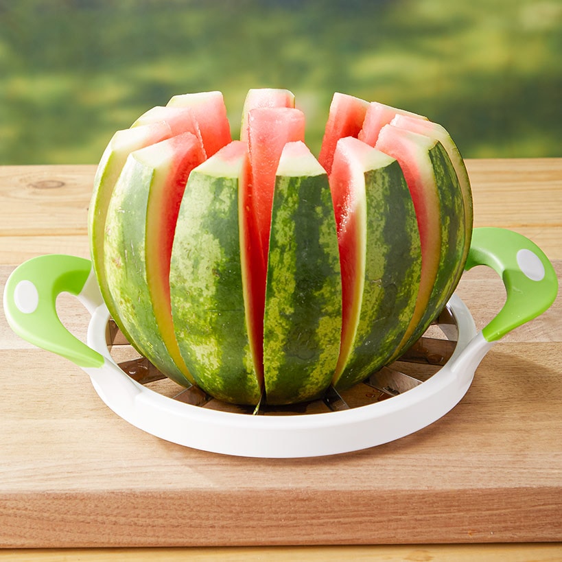 12_Melon_Slicer_12_Melon_Slicer_2125369_zm_16e10c2c-e3f8-477b-acff-7c45a34fcf8a
