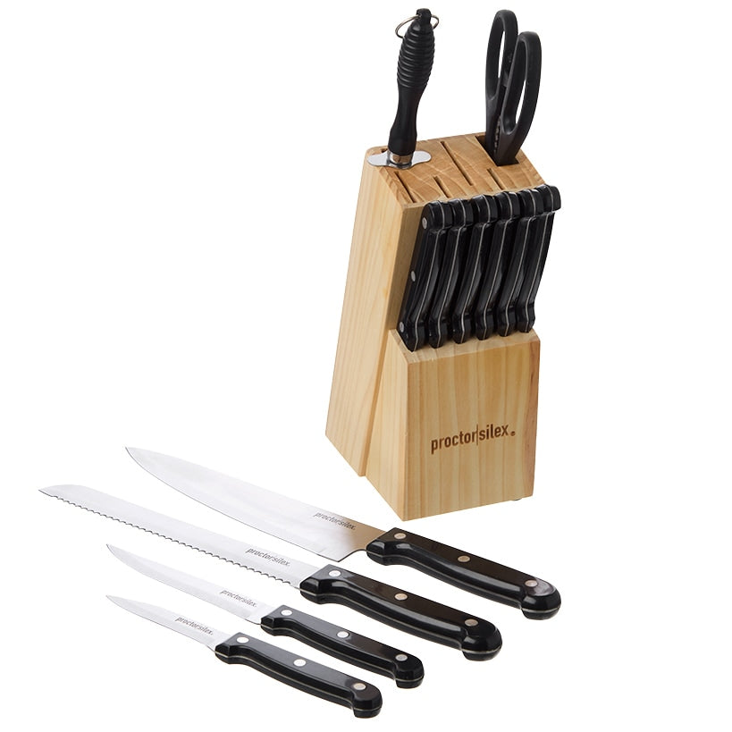 13-Pc_Culery_Set_with_Wooden_Block_13-Pc_Culery_Set_2143856_zm_e735ce18-e920-404e-bf52-83548866178a