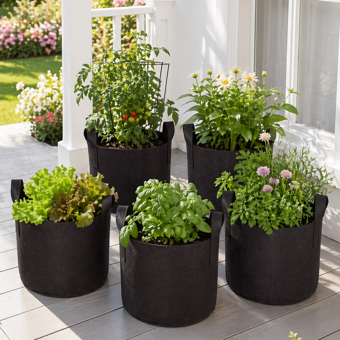7-Gallon-Grow-Bags-Set-Of-5-With-Built-In-Handles-1