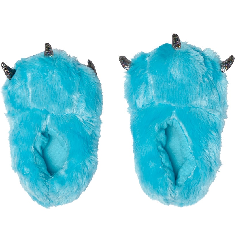 Adult_Monster_Slippers_Blue_S_2143756_zm_645e8907-768b-4c49-ac56-3174ddbb8e5f