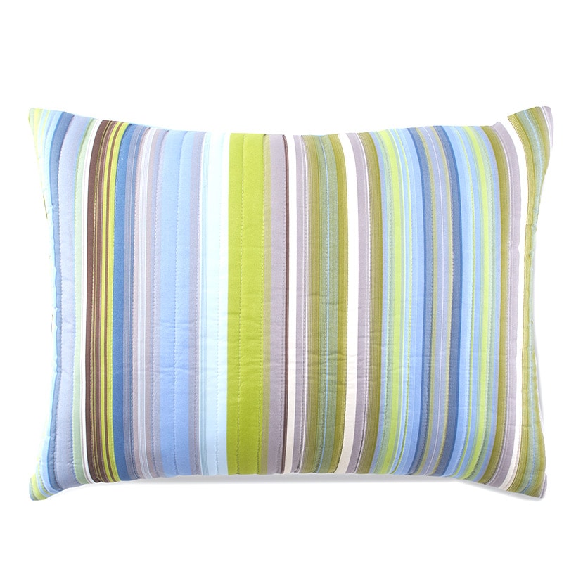 Aidan_Stripe_Sham_Blue_2124712_zm_b53923d8-2a32-472d-ba4c-82b0ebed9770