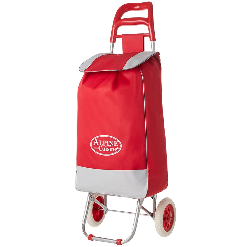 Alpine_Cuisine_Shopping_Cart_Red_2148427_zm_fbe30b1b-d231-437e-bb25-d55646143868