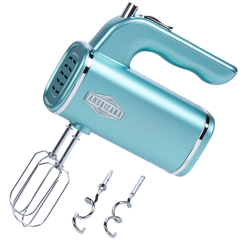 Americana_Classics_Hand_Mixer_Hand_Mixer_2148205_zm_8be921a7-e090-4bcc-9874-6088e92a39e7