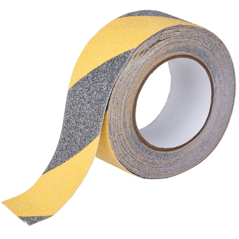 Anti-Slip_Tape_Anti-Slip_Tape_2143478_zm_ff4fe57b-2fcc-4420-ac79-04bfb8c7a7a9