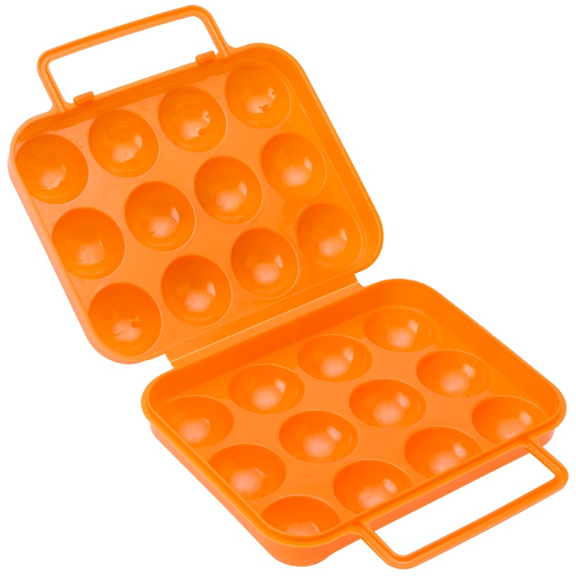 Camping_Portable_Egg_Holder_Portable_Egg_Holder_2142451_zm