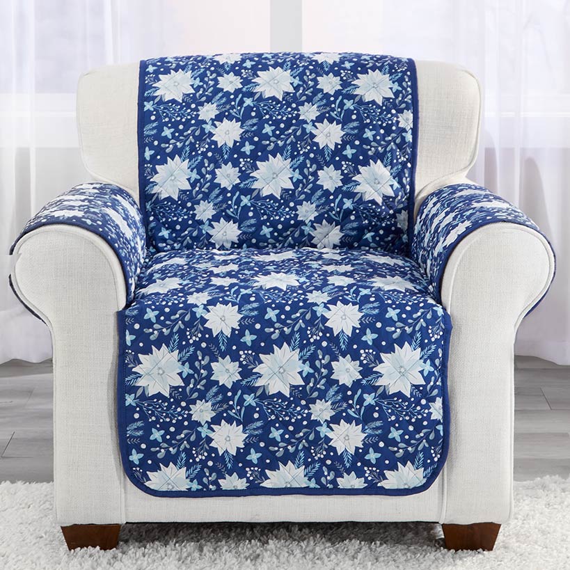 Chair_Furniture_Protector_Chair_Protector_2129818_zm_f12b2b67-f864-4e35-a49a-7adfbc727d02