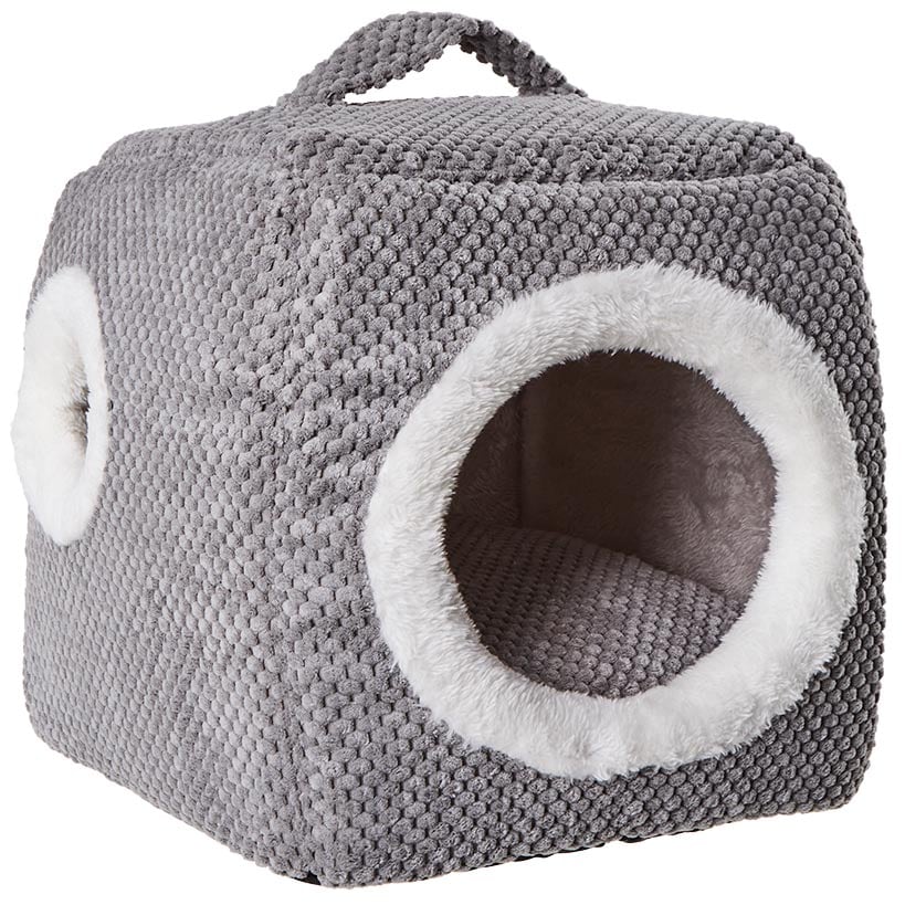 Convertible_Pet_Holder_Convertible_Pet_Holder_2145032_zm_7f424a7e-262c-4713-92e9-bbab3bdd6418