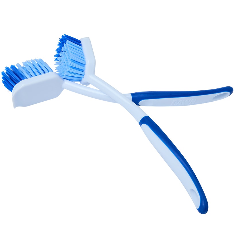 Dawn_Cleaning_Essentials_2-Pk_Kitchen_Brushes_2148481_zm_e1e38aa3-75bb-44c4-9305-92e137a06381