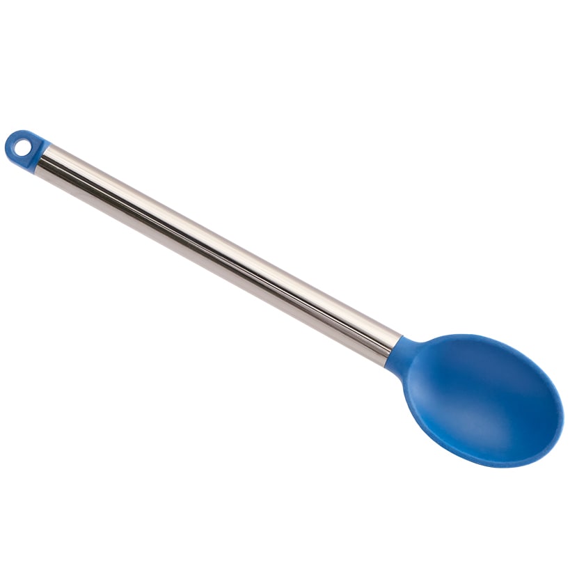 Farberware_Silicone_Basting_Spoon_Basting_Spoon_2148120_zm_a355c3a3-542b-4521-b018-4768e0981efc