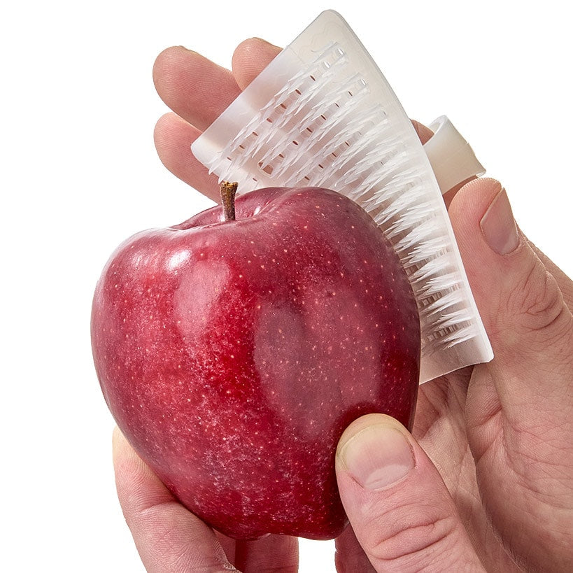 Fruit_and_Vegetable_Scrubber_Scrubber_2142130_zm_1d72486a-97af-458b-a261-e7caa59ec60e