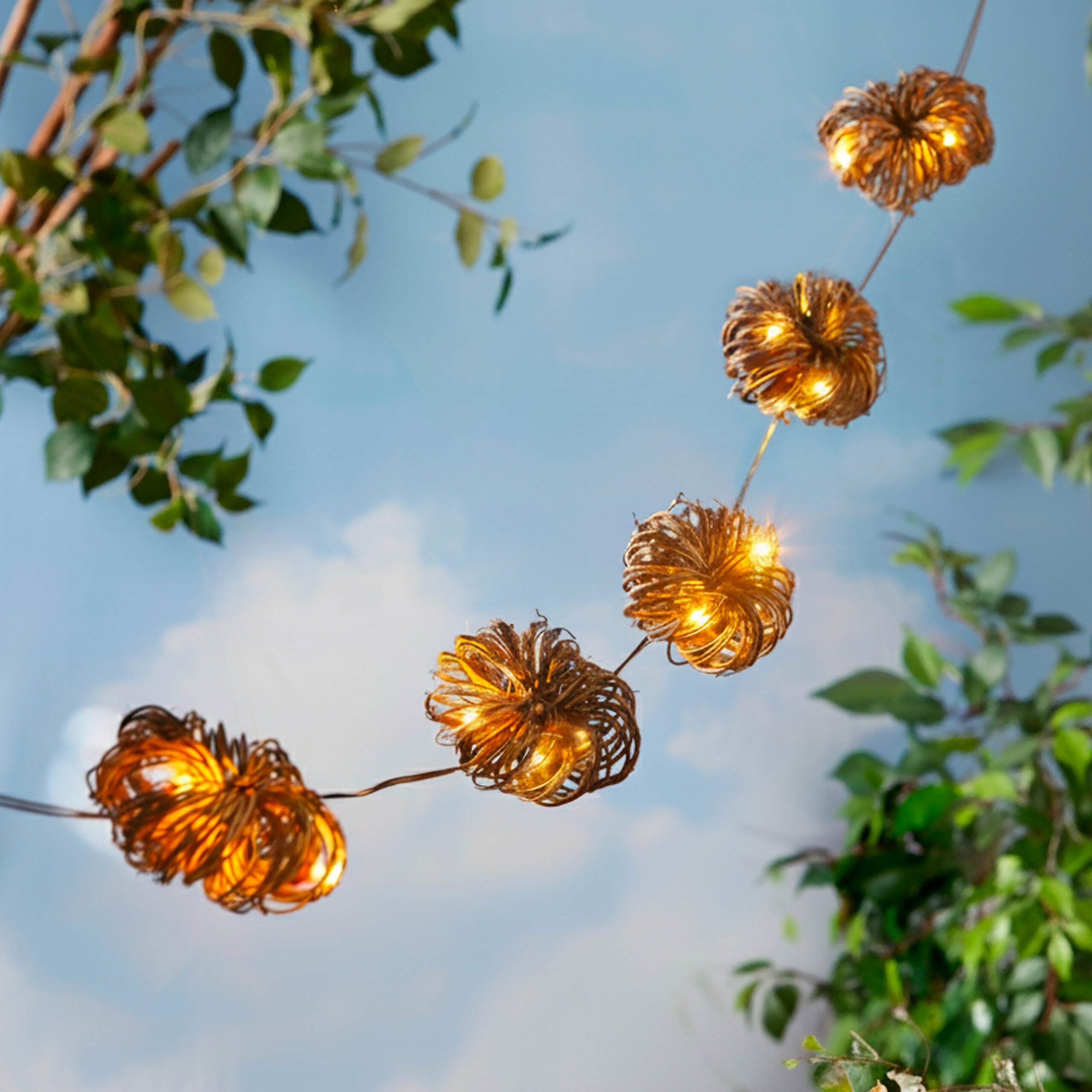 G33_Lighted-Pumpkin-String-Lights
