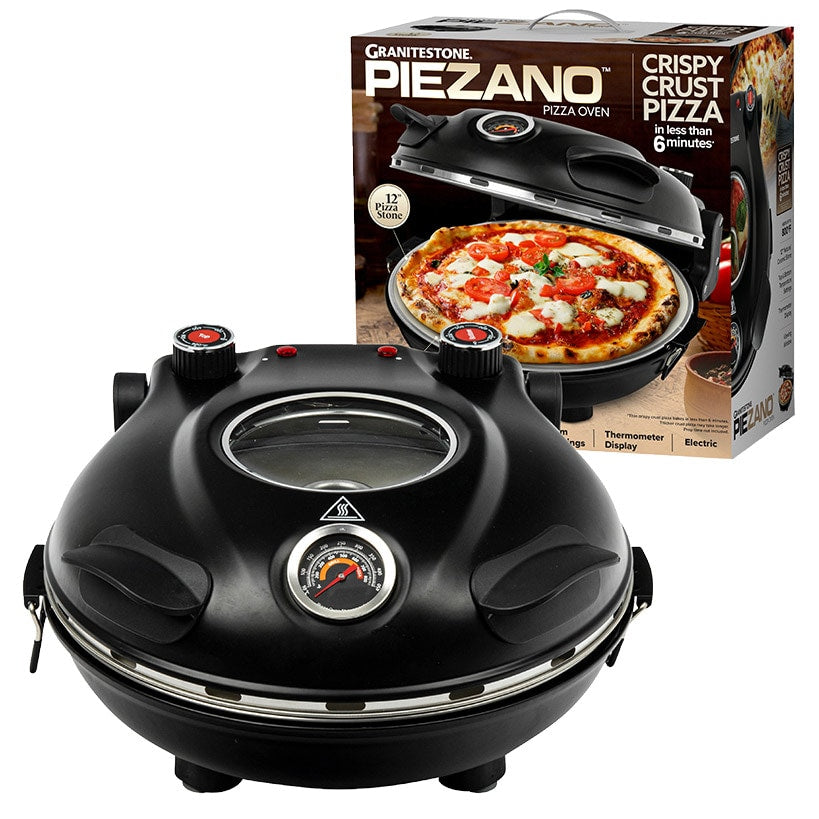 Granitestone_Piezano_Pizza_Oven_Pizza_Oven_2144021_zm_20566d2a-671e-45f9-a81a-c506f4e54ac6