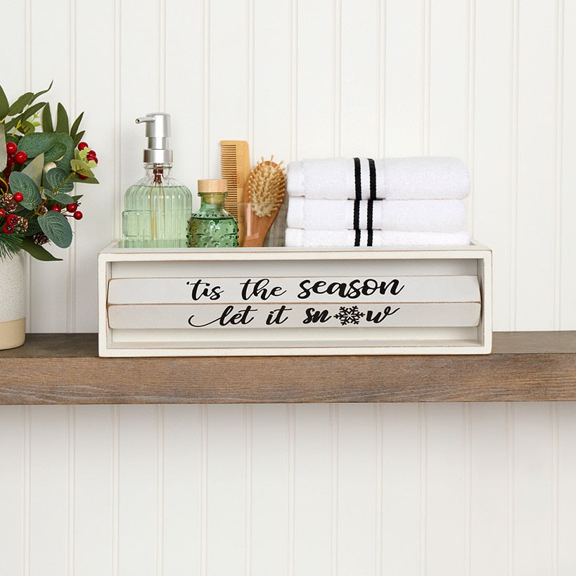 Holiday_Toilet_Topper_Tray_White_2142633_zm1_a8fb6ec3-f980-442e-9cf1-1c75d2f73d65