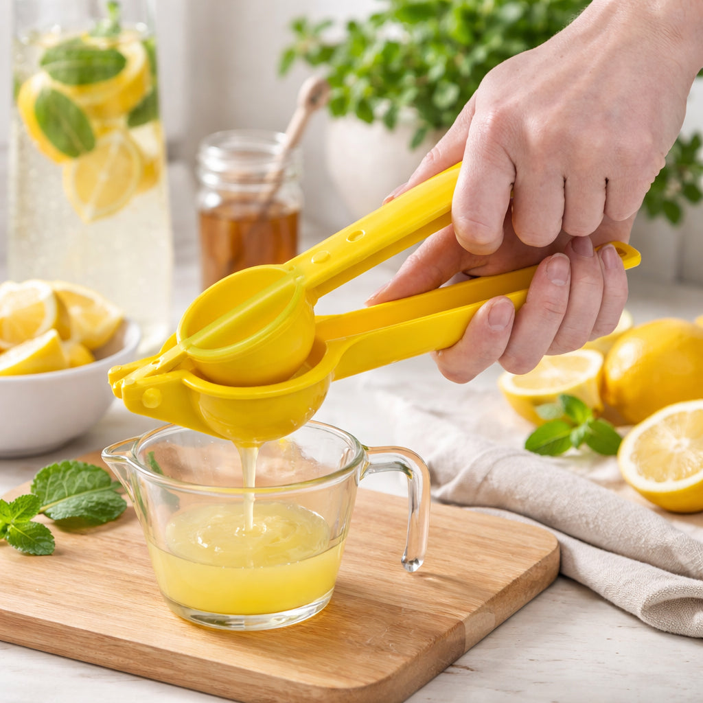 Lemon-Squeezer-and-Juicer-2