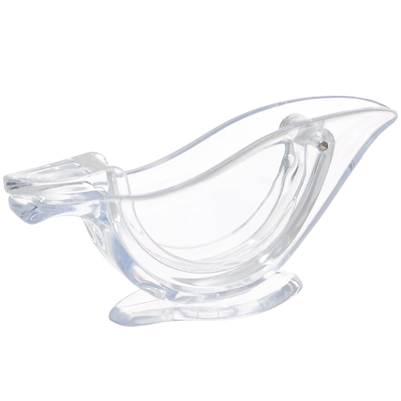 Lemon_Juicer_with_Pour_Spout_Lemon_Juicer_2142110_zm_13b52799-7256-43ac-b226-18b5fed89df9