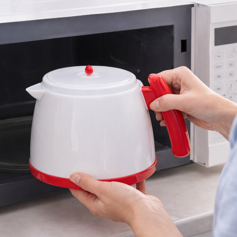 Microwave-Tea-Kettle-1