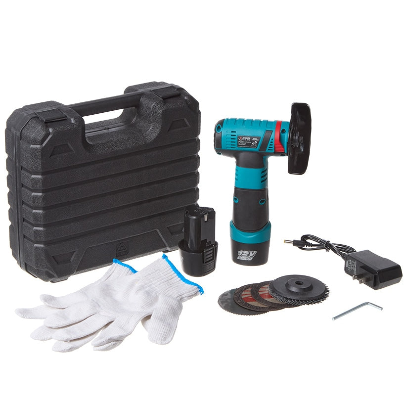 Mini_Cirular_Saw_Mini_Cirular_Saw_2142444_zm_584e996f-b871-4e48-ab6f-063ccc1da972