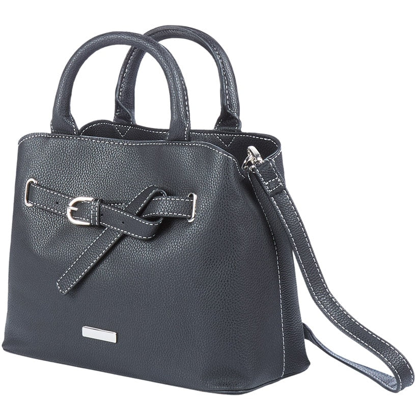 Mondani_Handbag_Mondani_Handbag_2144274_zm_f839a0c9-2f47-4b46-b30a-c49db386c77a
