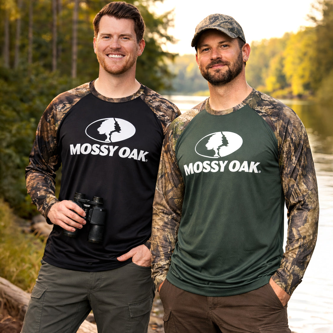 Mossy-Oak-Performance-Long-Sleeve-Men_s-T-Shirt