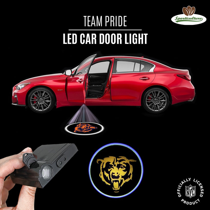 NFL_LED_Car_Door_Light_Bears_2140954_zm_90ac6953-b7c6-4b49-85a5-8e0b40af66c0