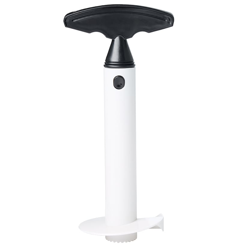 Pineapple_Slicer_Corer_Pineapple_Slicer_Corer_2143308_zm_69e4ab5c-8e62-4969-ba39-848baed9906d