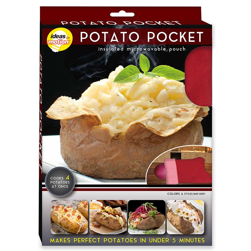 Potato_Pocket_Potato_Pocket_2148366_zm_2d4add22-04fd-465c-9377-d814a1b144f8
