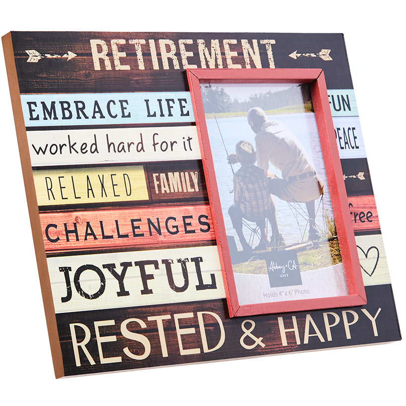Retirement_Multicolor_Frame_Retirement_Frame_2148033_zm_1b806233-d43a-429b-b8fa-9a13e997da53