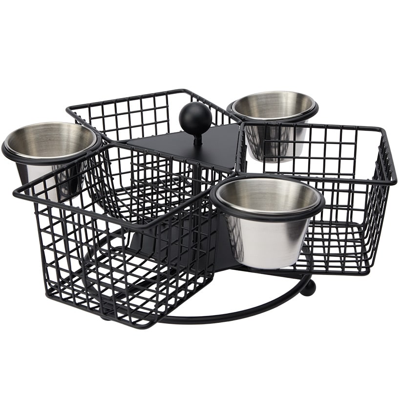 Rotatable_Basket_with_Dipping_Cup_Rotatable_Basket_2142108_zm_e502c033-47db-4d22-9e7b-a93c8205a85f