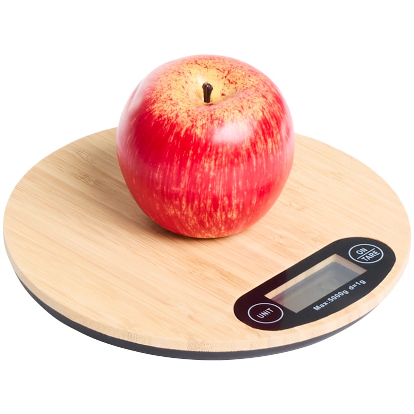 Rustic_Digital_Food_Scale_Digital_Food_Scale_2146847_zm_8943a433-94e2-4a90-ac40-9f4224a44522
