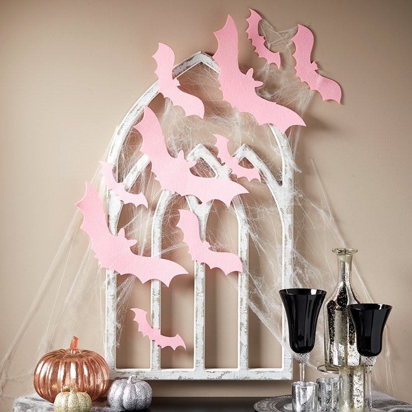 Set_of_10_Bats_Pink_2129463_zm_0ef3408f-20ea-4ce6-98fb-04715895fcdf