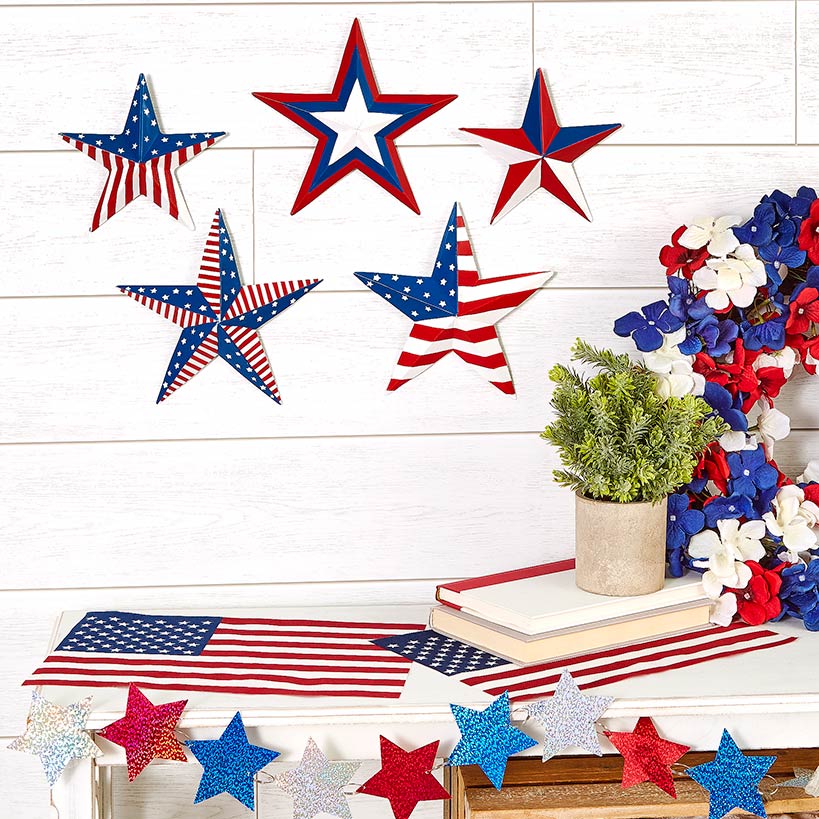 Set_of_5_Stars_Set_of_5_Stars_2139041_zm1_6968aed5-4c38-4e59-b962-8348d8849436