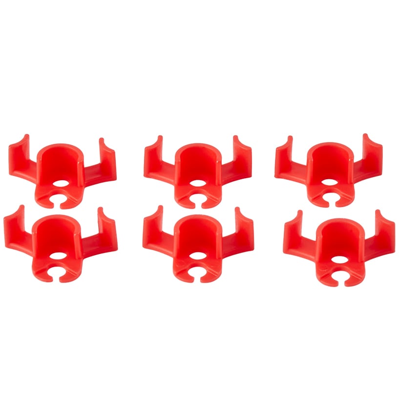 Set_of_6_Low-Stress_Training_Plant_Clips_Set_of_6_Plant_Clips_2142275_zm_9b6c29f0-71be-434b-b76d-c72f74574d46
