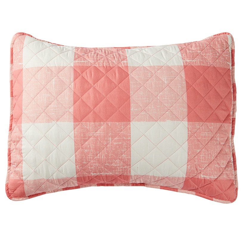 Sham_Tea_Rose_2134424_zm_5c721ffb-c65a-4af3-a9d2-5f5e7c9c1a50