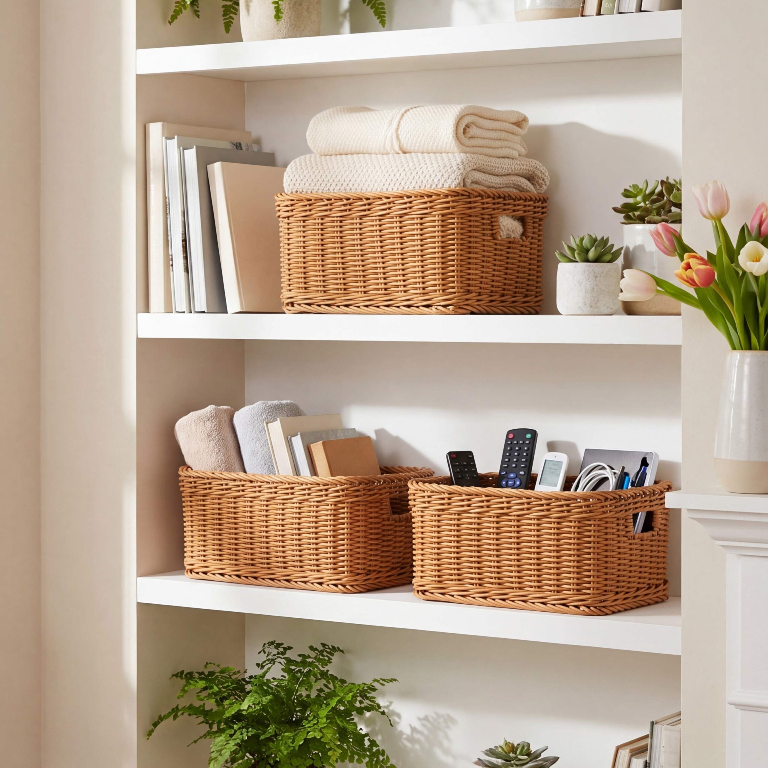 Sienna-Deep-Woven-Baskets-1