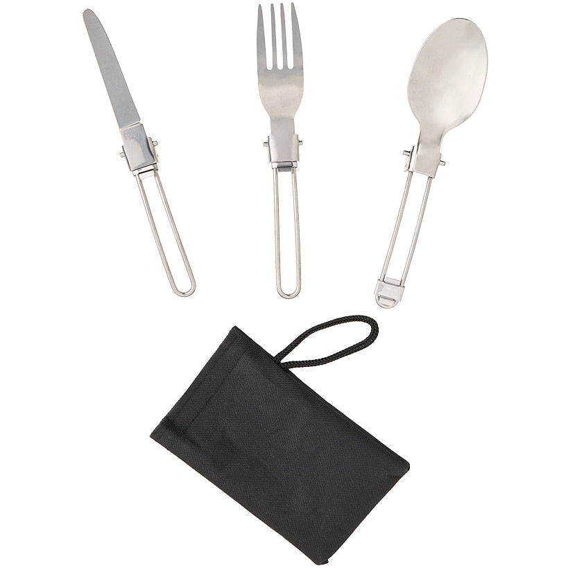 Steel_Folding_Cutlery_Set_Steel_Cutlery_Set_2142432_zm