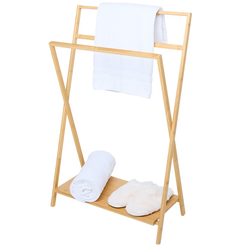 Tall_Bamboo_Wood_Towel_Rack_Wood_Towel_Rack_2148476_zm_b4505377-2e06-4bef-b5f7-2e5ea430245a