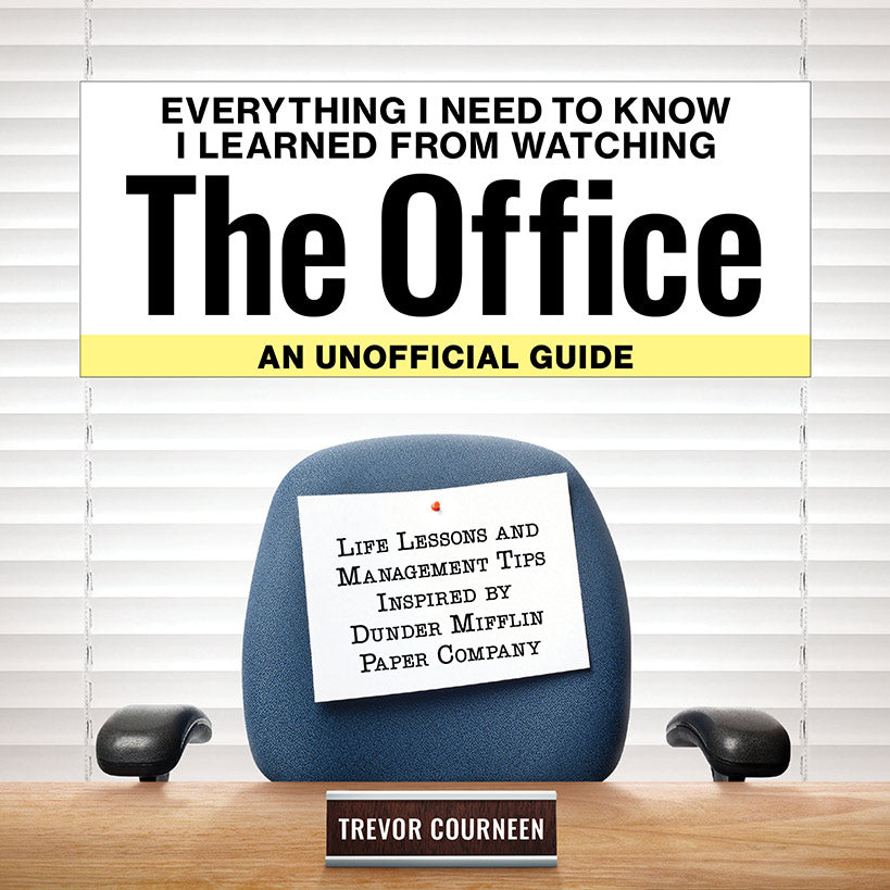 The_Office_Unofficial_Guide_Office_Unofficial_Guide_2143419_zm_8a6b5913-ef01-4da0-93d1-36f5373138b3