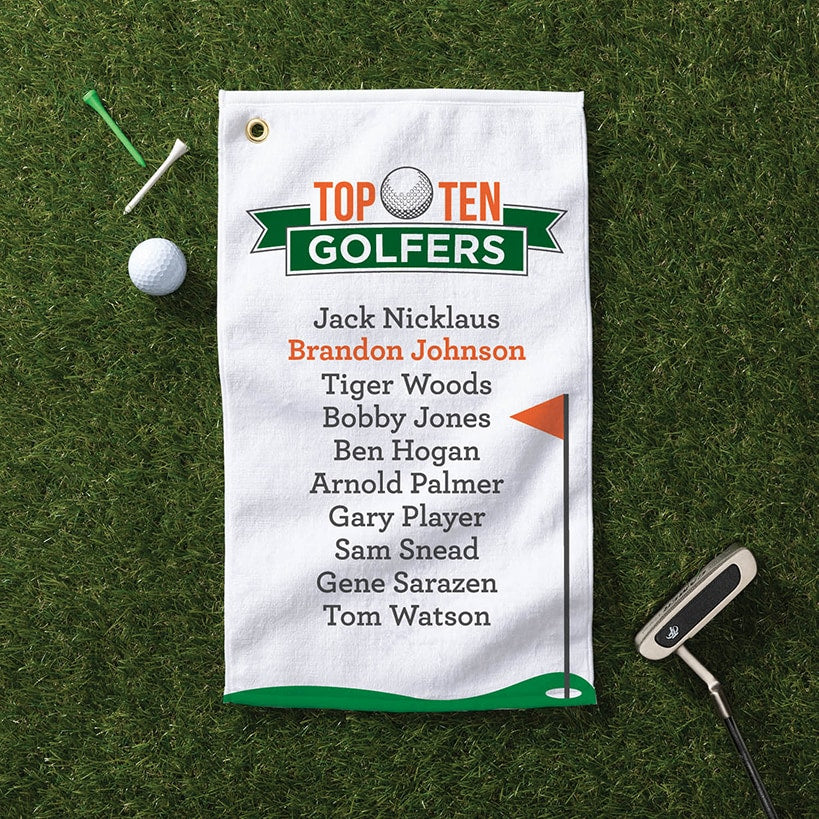 Top_Ten_Gold_Towel_Green_2145767_zm_f311c19b-4181-4e50-913d-3165db3c660e