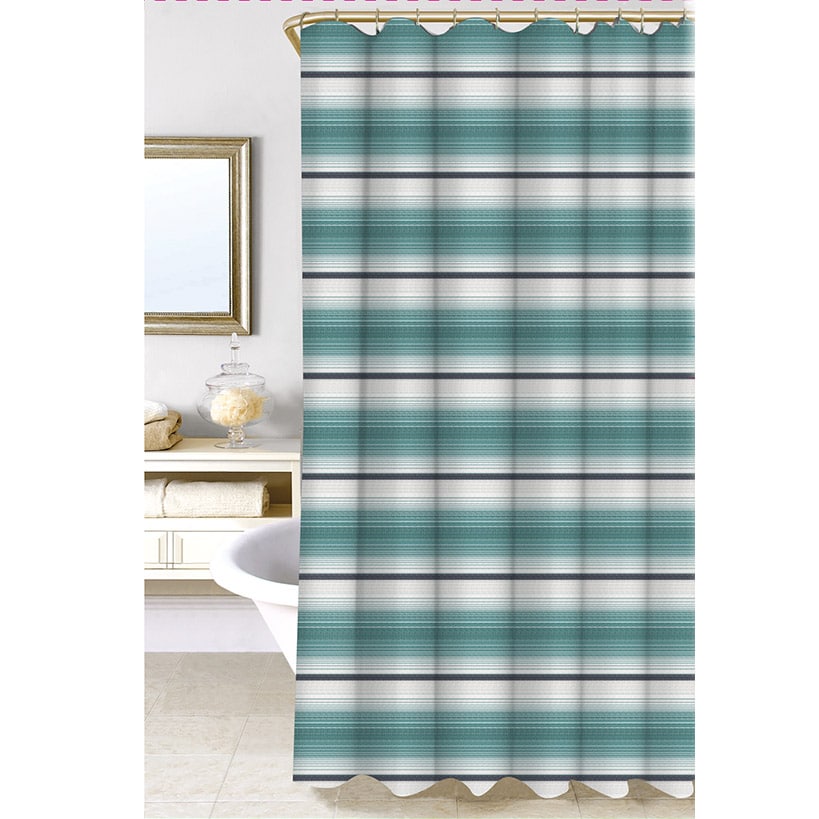Water_Stripe_Waffle_Shower_Curtain_Shower_Curtain_2142056_zm_6037579f-a20c-451d-88a1-271c05646f99